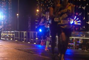 BIB: 414, 4102
                            <button type="button" onclick="openModal(18274143)" class="btn btn-primary btn-sm float-right btn-popup" data-toggle="modal" data-target=".modal-high-quality">
                        <i class="fas fa-shopping-cart"></i> Add to Cart
                    </button>
                                            <button type="button" onclick="isThisMe(18274143, true)" class="btn btn-success btn-sm float-right btn-popup btn-isme hidden" data-toggle="tooltip" data-placement="bottom" title="นี่คือรูปของคุณใช่ไหม คลิกที่นี่เพื่อเอาเข้าอัลบั้ม">
                        <i class="fas fa-plus"></i> Add to album
                    </button>
                    <button type="button" onclick="isThisMe(18274143, false)" class="btn btn-warning btn-sm float-right btn-popup btn-isnotme hidden">
                        <i class="fas fa-ban"></i> Remove from album
                    </button>